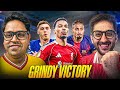 Liverpool Solid Win Barca Seven Clear Arsenal Lucky
