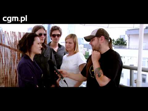 1 NA 1 Artur Rawicz vs Rita Pax 2013)