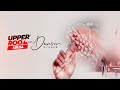 UPPER ROOM ABUJA FEBRUARY 2026 8th February 2026 Dunsinoyekan Worship Upperroom