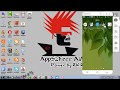Free Cricket Live Score Apps AiA File With Thunkable To Admob Free Bangla Tutorial( AppS2Free AiA ) Free Cricket Live Score Apps AiA File With Thunkable To Admob Free Bangla Tutorial( AppS2Free AiA )