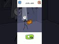 Make Me Angry Level 285 Gameplay Solution