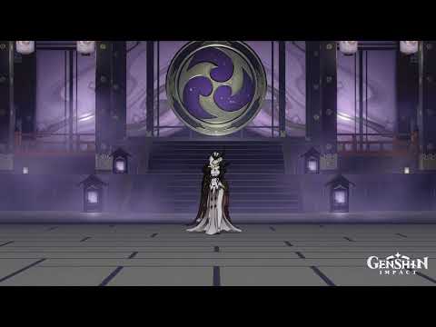 𝐒𝐚𝐥𝐭𝐚𝐭𝐢𝐨 𝐅𝐚𝐯𝐢𝐥𝐥𝐚𝐞 ~ 𝑆𝑙𝑜𝑤𝑒𝑑 𝑎𝑛𝑑 𝑅𝑒𝑣𝑒𝑟𝑏