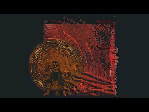 Gold video