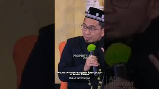 Download lagu Inilah saudara-saudara Rasulullah di akhir zaman#ustad Adi hidayat#shortvideo mp3 Download lagu Inilah saudara-saudara Rasulullah di akhir zaman#ustad Adi hidayat#shortvideo mp3