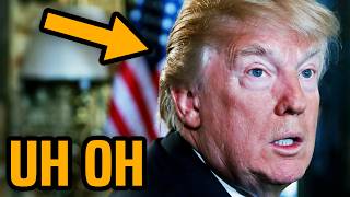 Download lagu Trump’s lawyers sit him down and WARN HIM mp3