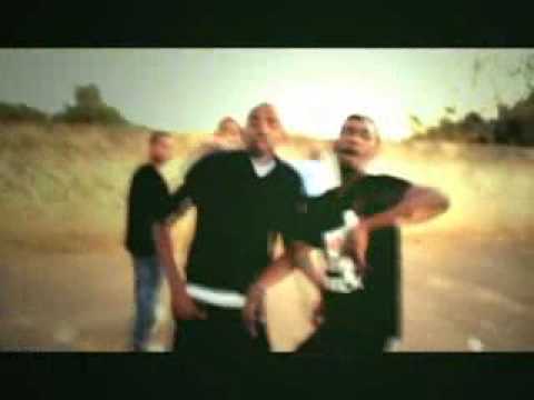 WELLMAN NAZIR-adrenaline feat JIUL'AMBUPS, ODICAS, JAH STEVE (clip)