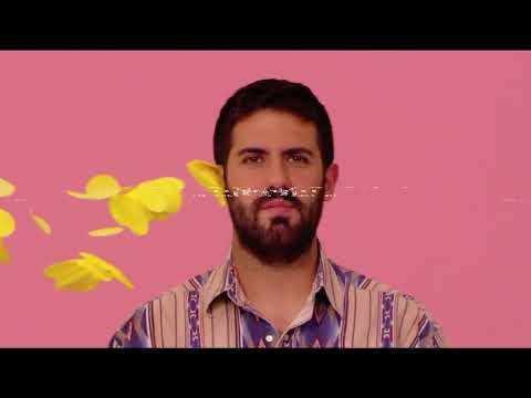 ARENAL SOUND 2018: Artistas domingo 5 de agosto