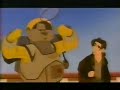 Treasure Planet 2002 TV Spot 7