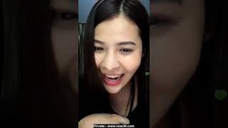 Download lagu Cute VIETNAM Girl Bigo Live HD mp3 Download lagu Cute VIETNAM Girl Bigo Live HD mp3