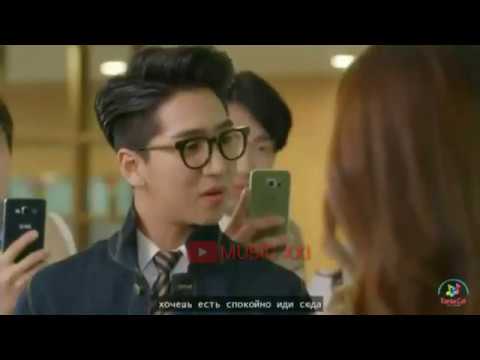 Нурмат Садыров - Бактым сага байлангандай.🎶