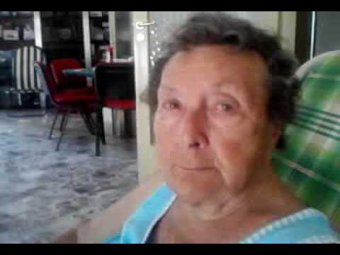 Teledurruti Anthology - Guardando "I 400 colpi" di Truffaut con Gemma, mia madre