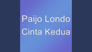 Download lagu Cinta Kedua mp3 Download lagu Cinta Kedua mp3