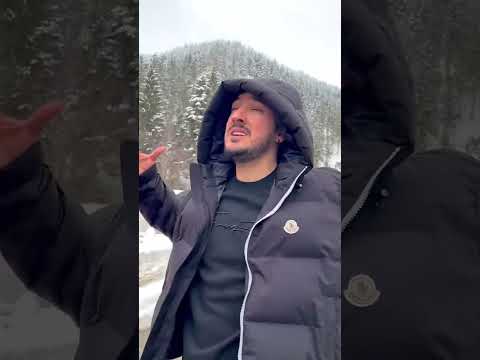 Gjesti x Albos - Injorante (Coming Soon)