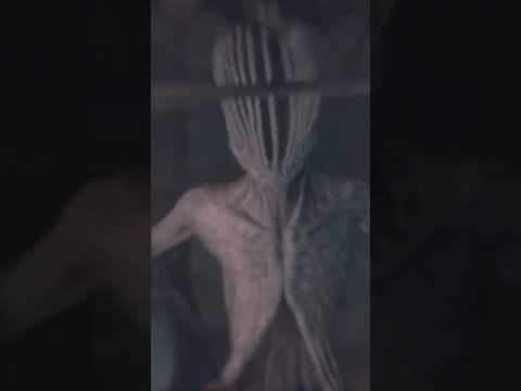 Scary and so intense moment in Amnesia Rebirth #gaming #gameplay #games #walkthrough #ps5 #xbox #pc