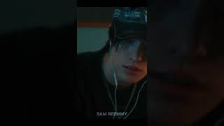 Download lagu SEVENTEEN (세븐틴) - Trigger (DINO Solo) [Remix By Sam Reemmy] Pt. 1 #seventeen #hbd #dino #trigger mp3