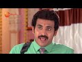 Kalyana Vaibhogam - Ep 609 - Webisode - August 29, 2019 | Zee Telugu - Video
