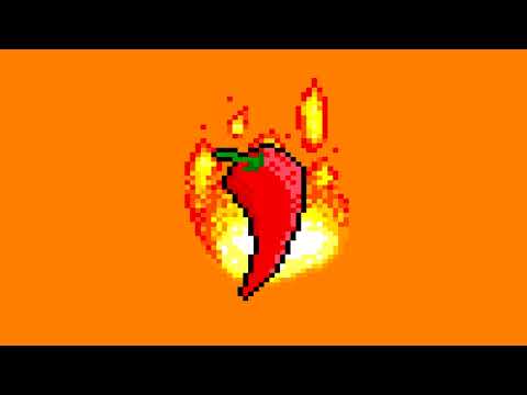 [FREE] Migos x Tyga Type Beat 2020 - "Adios" | Free Type Beat | Latin Guitar Instrumental