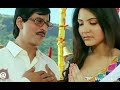 Rab Ne Bana Di Jodi