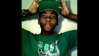 Slice 9 - Another One (Remix) Ft. Future, B.O.B., Young Dro