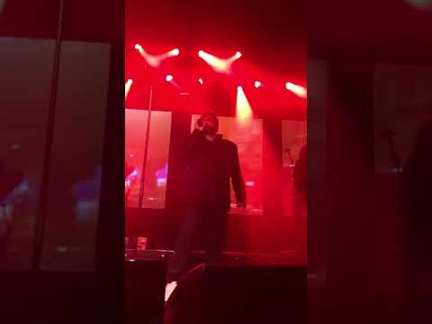 Alphaville - Big in Japan