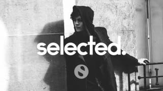 Adam Lambert - Another Lonely Night (Otis Hajo Remix)