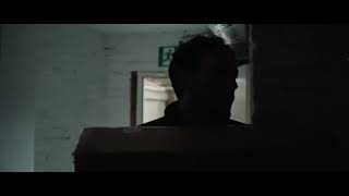 Stationary Bike (Luca Pappalardo) 2023 - Trailer