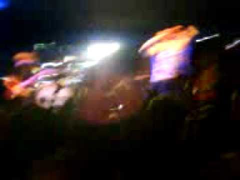 Bionic Stylz live.3GP