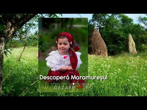 BOCICOIU MARE Maramures, Viziteaza Bocicoiu Mare, Cazare, Pensiuni   CazareMM ro