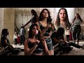Dimple Hayathi And Anasuya Bharadwaj Scene Khiladi Telugu Movie Scenes WOW TELUGU MOVIES