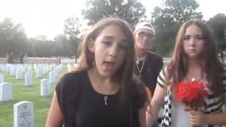 Rose Whitley... ( cover ) Shed Me No Tears