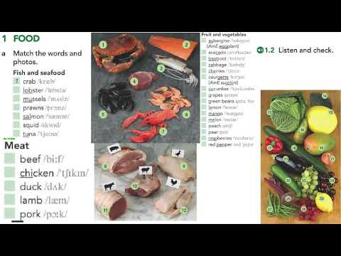 English File intermediate 4th edition SB_1.2