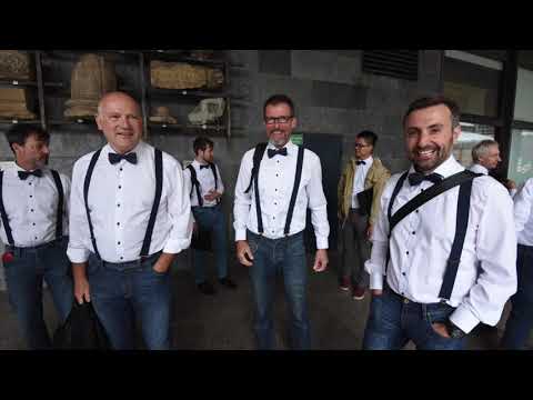 Lorscher Frühlingsmarkt DIGITAL, Samstag, 16.05.2020, 15 Uhr