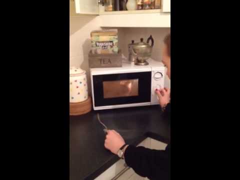 Krista's guilt free chocolate cake