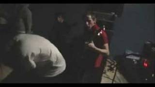 MCMB-CIRCLE THE SKY LIVE