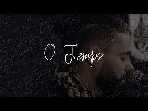 O Tempo video