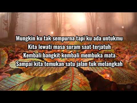 Kepastian Rasa - ZBI Crew♬ (Lyrics)