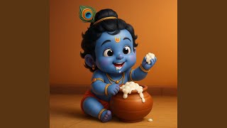 Download lagu Shri Krishna Hare Murari (Children’s Bhajan) mp3 Download lagu Shri Krishna Hare Murari (Children’s Bhajan) mp3