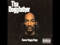 Snoop Dogg - 2001 feat. Nate Dogg