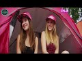 Tofa Tofa Laya Laya Remix Song Extra Hard Bass DJ Dance Mix Song To