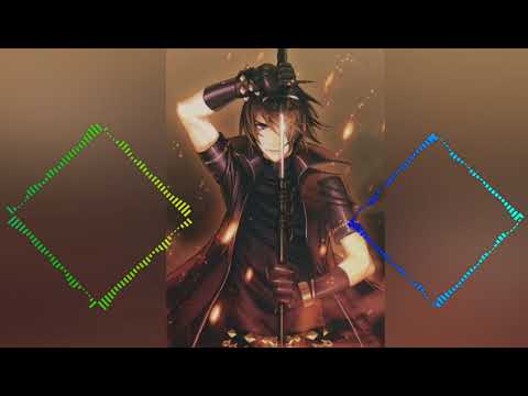 ★Nightcore★ - Real Love(Tyler Ace Remix)[Dave Till ft. Big Dawg] «Big Room»