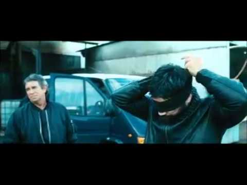 Dinero fácil – Trailer en español