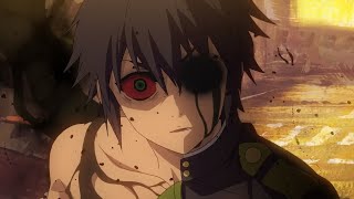 10 Melhores Animes Pós Apocalípticos que Você Precisa Assistir