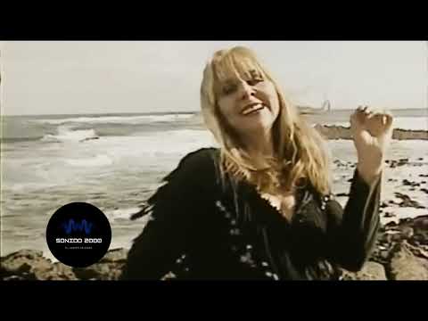 MIX TECNOCUMBIA ECUATORIANA (Tierra Canela, Sharon La Hechicera, Magia Latina...)