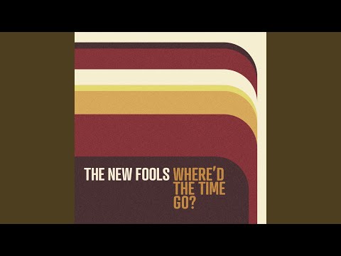 A Nifty Piece of Work