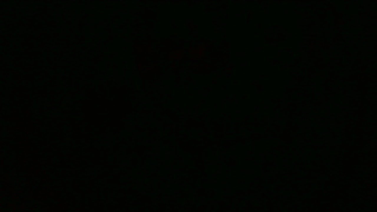 Thumbnail of 彗星の魔女　エアリアル　解説