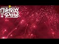 Justen De Wildt - Cheerio (Outsiders Remix) | Matrixx At The Park 2026 | Closing Show