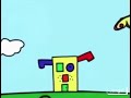 Toddworld Theme English Junga