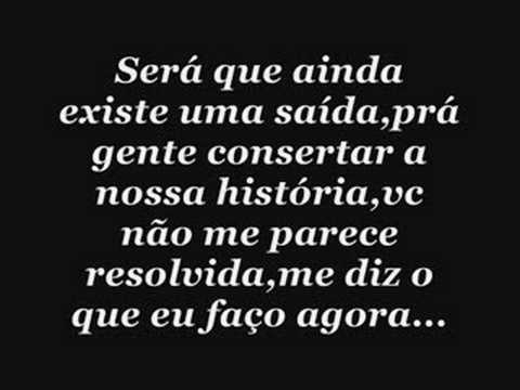 grupo disfarce-até quando