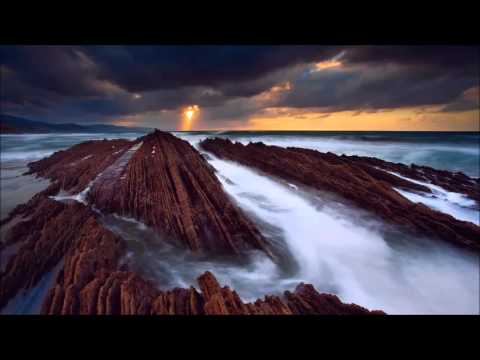 Kissoff: Takoi (Original Mix)