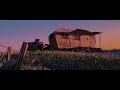 A Bug S Life 1998 Trailer Folk